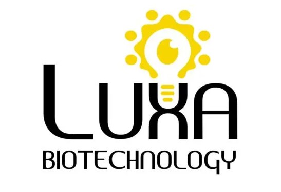 Luxa Doses First Patient in Phase I/IIa Trial of Cell Product Candidate for Dry AMD